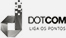 dotcom assinatura