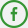fb footer