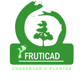 fruticad logo