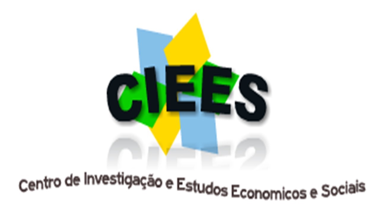 Logo CIEES
