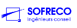 SOFRECO