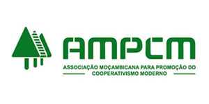 ampcm