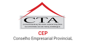cta cep