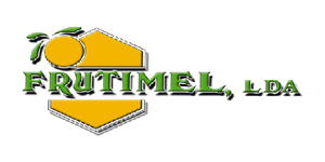 frutimel
