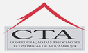 cta