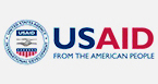 usaid