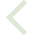 Previous